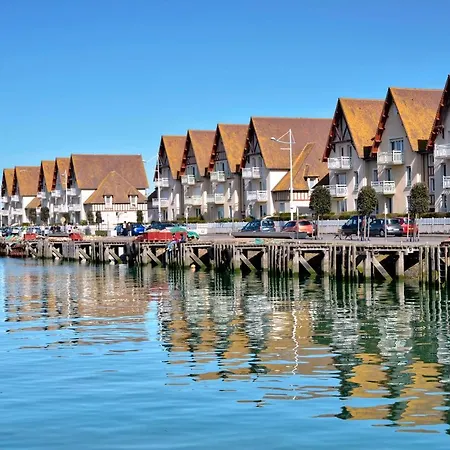 Apartamento Dos à La Marina - Proche De La