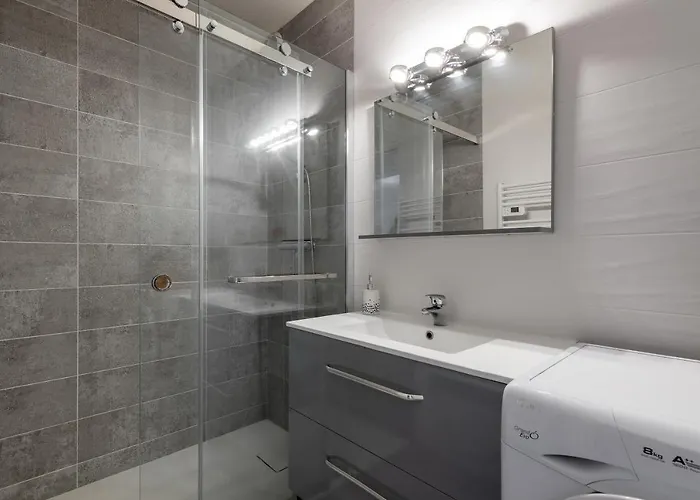 Dos A La Marina - Proche De La * Courseulles-sur-Mer