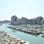 Dos A La Marina - Proche De La Appartement *