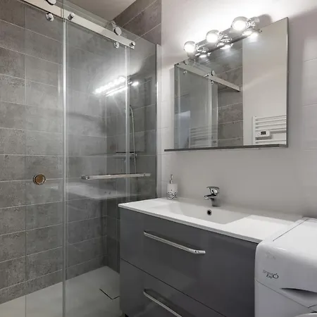 Dos à La Marina - Proche De La * Courseulles-sur-Mer