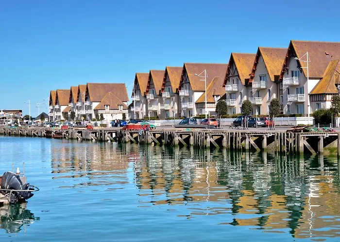 Apartamento Dos à La Marina - Proche De La